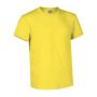 Top T-Shirt Racing