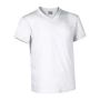 Top T-Shirt Sun