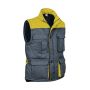 Vest Thunder