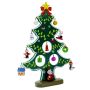 WOODTREE