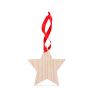 WOOSTAR - Lemn - Personalizat