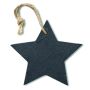 SLATESTAR - Negru