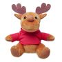 RUDOLPH