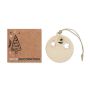 ROSEED - Lemn - Personalizat