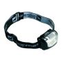 TRONADOR head lamp - Negru - 6,5 × 4 × 4,5 