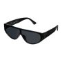 Ochelari de soare Ferraghini - Negru - 14,5 × 15 × 4,7 cm
