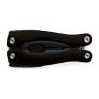 PONY BLACK NEW mini multitool - Negru - 72