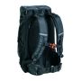 KANDER backpack - Negru - 330 × 180 × 500