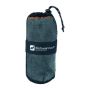 CITAS outdoor prosop - Gri - 60 × 120