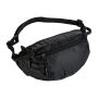 Borsetă MOBILA - Negru - 22 x 12