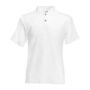 ORIGINAL POLO