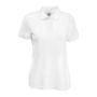 LADY-FIT 65/35 POLO