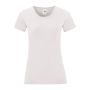 LADIES ICONIC 150 T