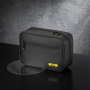 GEANTA COSMETICE PENTRU BARBATI VOYAGER