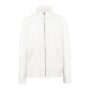 Premium Lady Fit Sweat Jacket Premium