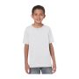 HEAVY COTTON YOUTH T-SHIRT
