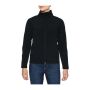 HAMMER LADIES SOFTSHELL JACKET