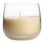 Vanilla Season LEIRA (2) - Beige - 8 × 7.5 × 8 cm