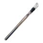 PILBARA cooler with a funnel - Gri - 31,5x2,5