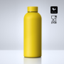 STICLĂ TERMICĂ NORDIC, 500 ml.