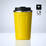 CANĂ DE CAFEA NORDIC, 350 ml