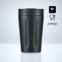 SCANDIC CANĂ TERMICĂ PENTRU CAFEA, 350 ML