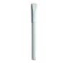 ARTEL