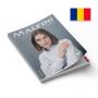 Catalog 2025 - românesc - uni