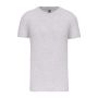 Bio150Ic Men'S Round Neck T-Shirt