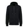 Unisex Eco-Friendly hanorac hanorac - Personalizat