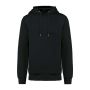 Unisex Eco-Friendly French Terry Hoodie