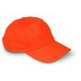 GLOP CAP
