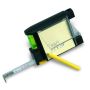 COLINDALES - Negru - Personalizat