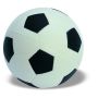 GOAL - Alb/Negru