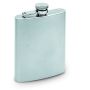 SLIMMY FLASK