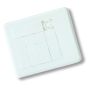 DIVER - Alb - Personalizat