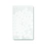 MINTCARD