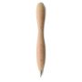 WOODAL - Lemn