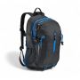 RUCSACUL DE TREKKING FLASH L