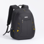 RUCSAC CITY 15"