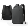 PRIMO PERFECT RUCSAC