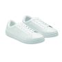 BLANCOS (5)