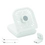 STANDFAN