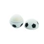 BALL - Alb/Negru
