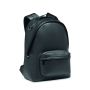 BAI BACKPACK