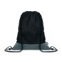 LIBAG