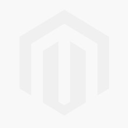 CORTLESS - Alb