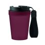 ISFORDEN TUMBLER