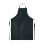 NAIMA APRON