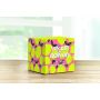 BOX - Alb